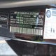 WDDHF0EB4EA983316 2014 Mercedes-Benz E 250 Bluetec auction photo thumbnail 9