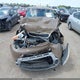 KNDJP3A50E7009582 2014 Kia Soul + auction photo thumbnail 11