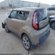 KNDJP3A50E7009582 2014 Kia Soul + auction photo thumbnail 3
