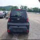 KNDJN2A21E7744657 2014 Kia Soul auction photo thumbnail 17