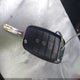 KNDJN2A21E7744657 2014 Kia Soul auction photo thumbnail 11