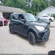 KNDJN2A21E7744657 2014 Kia Soul auction photo thumbnail 1