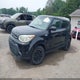 KNDJN2A21E7744657 2014 Kia Soul auction photo thumbnail 2