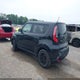 KNDJN2A21E7744657 2014 Kia Soul auction photo thumbnail 3