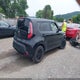 KNDJN2A21E7744657 2014 Kia Soul auction photo thumbnail 4