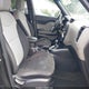 KNDJN2A21E7744657 2014 Kia Soul auction photo thumbnail 5