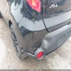 KNDJN2A21E7744657 2014 Kia Soul auction photo thumbnail 6