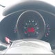 KNDJN2A21E7744657 2014 Kia Soul auction photo thumbnail 7