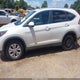 5J6RM3H77CL029149 2012 Honda Cr-V Ex-L auction photo thumbnail 14