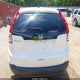 5J6RM3H77CL029149 2012 Honda Cr-V Ex-L auction photo thumbnail 16