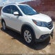 5J6RM3H77CL029149 2012 Honda Cr-V Ex-L auction photo thumbnail 1