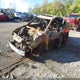 4S3BWAG64L3020763 2020 Subaru Legacy Sport auction photo thumbnail 2