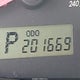 JTDBL40EX99043529 2009 Toyota Corolla Le auction photo thumbnail 16