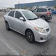 JTDBL40EX99043529 2009 Toyota Corolla Le auction photo thumbnail 1