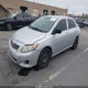 JTDBL40EX99043529 2009 Toyota Corolla Le auction photo thumbnail 2