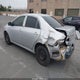 JTDBL40EX99043529 2009 Toyota Corolla Le auction photo thumbnail 3