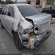 JTDBL40EX99043529 2009 Toyota Corolla Le auction photo thumbnail 6