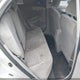 JTDBL40EX99043529 2009 Toyota Corolla Le auction photo thumbnail 8