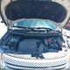 1FM5K8D88DGB70839 2013 Ford Explorer Xlt auction photo thumbnail 10