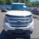 1FM5K8D88DGB70839 2013 Ford Explorer Xlt auction photo thumbnail 13
