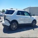 1FM5K8D88DGB70839 2013 Ford Explorer Xlt auction photo thumbnail 14