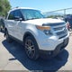 1FM5K8D88DGB70839 2013 Ford Explorer Xlt auction photo thumbnail 1