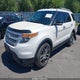 1FM5K8D88DGB70839 2013 Ford Explorer Xlt auction photo thumbnail 2