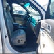 1FM5K8D88DGB70839 2013 Ford Explorer Xlt auction photo thumbnail 5
