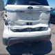 1FM5K8D88DGB70839 2013 Ford Explorer Xlt auction photo thumbnail 6