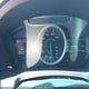 1FM5K8D88DGB70839 2013 Ford Explorer Xlt auction photo thumbnail 7