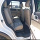 1FM5K8D88DGB70839 2013 Ford Explorer Xlt auction photo thumbnail 8