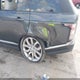 SALGS2VF2GA269292 2016 Land Rover Range Rover 3.0L V6 Supercharged Hse auction photo thumbnail 18