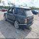 SALGS2VF2GA269292 2016 Land Rover Range Rover 3.0L V6 Supercharged Hse auction photo thumbnail 3