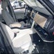 SALGS2VF2GA269292 2016 Land Rover Range Rover 3.0L V6 Supercharged Hse auction photo thumbnail 5