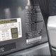 SALGS2VF2GA269292 2016 Land Rover Range Rover 3.0L V6 Supercharged Hse auction photo thumbnail 9