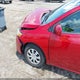 5YFBU4EE1BP002633 2011 Toyota Corolla Le auction photo thumbnail 6