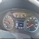 1G1ZD5ST7PF239772 2023 Chevrolet Malibu Fwd 1Lt auction photo thumbnail 7