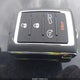 1C4RJJAG3P8902868 2023 Jeep Grand Cherokee L Altitude 4X2 auction photo thumbnail 11