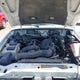 1FTYR10U46PA36341 2006 Ford Ranger Sport/Stx/Xl/Xlt auction photo thumbnail 10