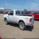 1FTYR10U46PA36341 2006 Ford Ranger Sport/Stx/Xl/Xlt auction photo thumbnail 14