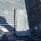 1FTYR10U46PA36341 2006 Ford Ranger Sport/Stx/Xl/Xlt auction photo thumbnail 11