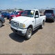 1FTYR10U46PA36341 2006 Ford Ranger Sport/Stx/Xl/Xlt auction photo thumbnail 2