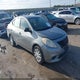 3N1CN7AP7DL869595 2013 Nissan Versa 1.6 S auction photo thumbnail 1