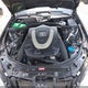 WDDNG7BB4AA356932 2010 Mercedes-Benz S 550 auction photo thumbnail 10