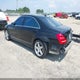 WDDNG7BB4AA356932 2010 Mercedes-Benz S 550 auction photo thumbnail 3