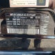 WDDNG7BB4AA356932 2010 Mercedes-Benz S 550 auction photo thumbnail 9