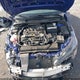 5YFS4MCE5NP105593 2022 Toyota Corolla Se auction photo thumbnail 10