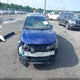 5YFS4MCE5NP105593 2022 Toyota Corolla Se auction photo thumbnail 12