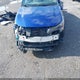 5YFS4MCE5NP105593 2022 Toyota Corolla Se auction photo thumbnail 6