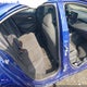 5YFS4MCE5NP105593 2022 Toyota Corolla Se auction photo thumbnail 8
